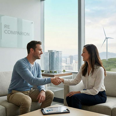 imgi_2_Ok-NIEhtml_zMmGRuUR4p